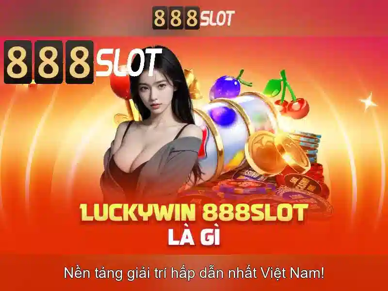 Đăng Nhập