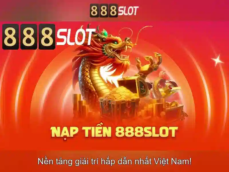 Trải nghiệm người dùng Trải nghiệm người dùng