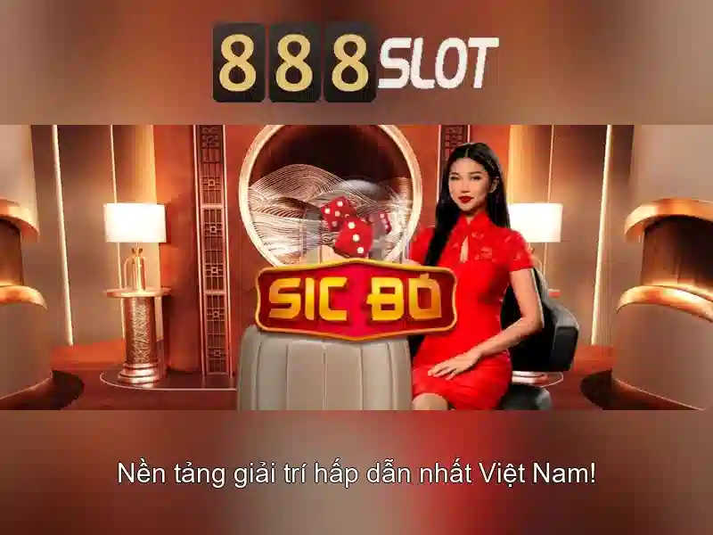 Trò chơi và trải nghiệm Trò chơi và trải nghiệm