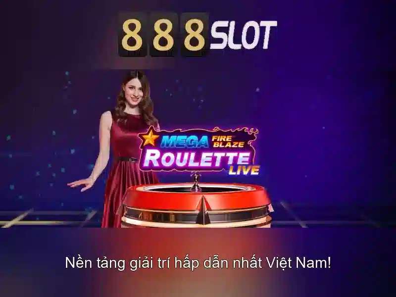 Đăng Nhập