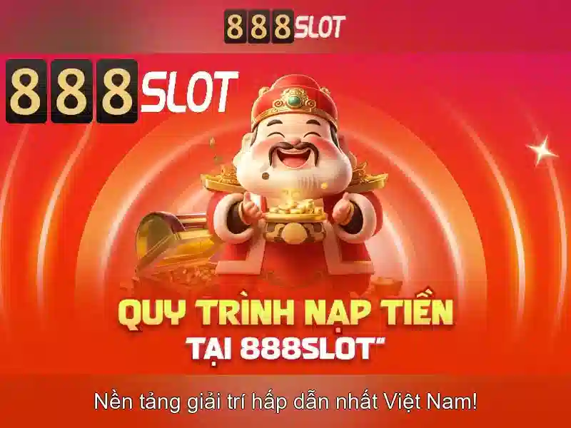 888slot: trải nghiệm casino trực tuyến đỉnh cao 1 Đăng Nhập