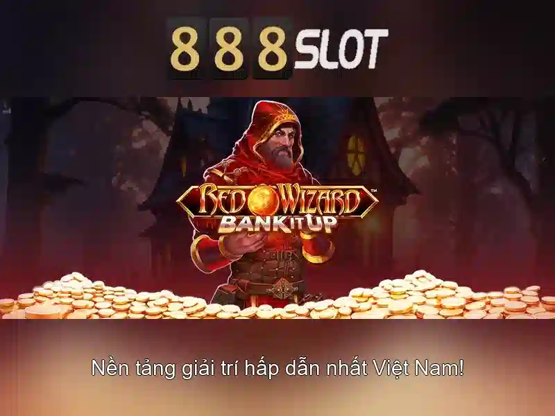 Trò chơi và danh mục