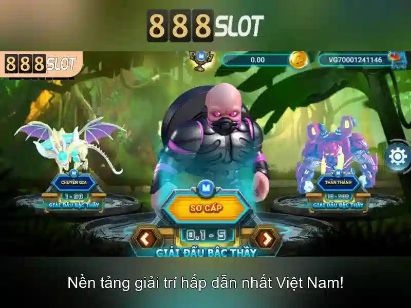 Đăng Nhập