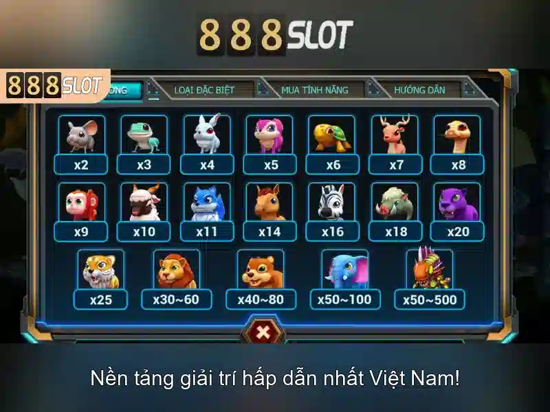 Khuyến mãi và thanh toán\n\n Khuyến mãi và thanh toán\n\n