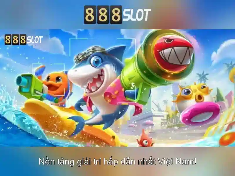 Soi kèo hiệp 1