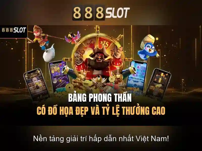Hỗ trợ khách hàng và cách chơi