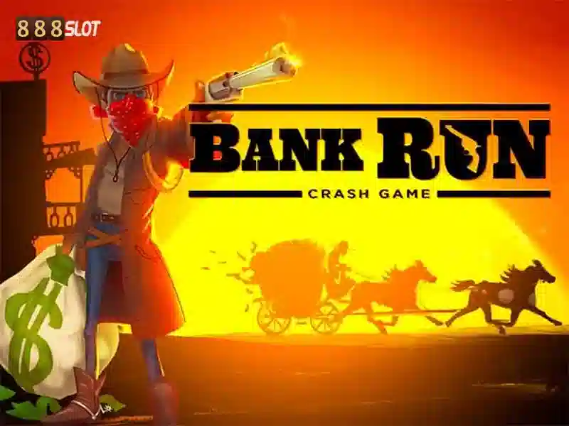 888slot: Đánh giá nền tảng trò chơi slots đáng tin cậy 1 Đăng Nhập