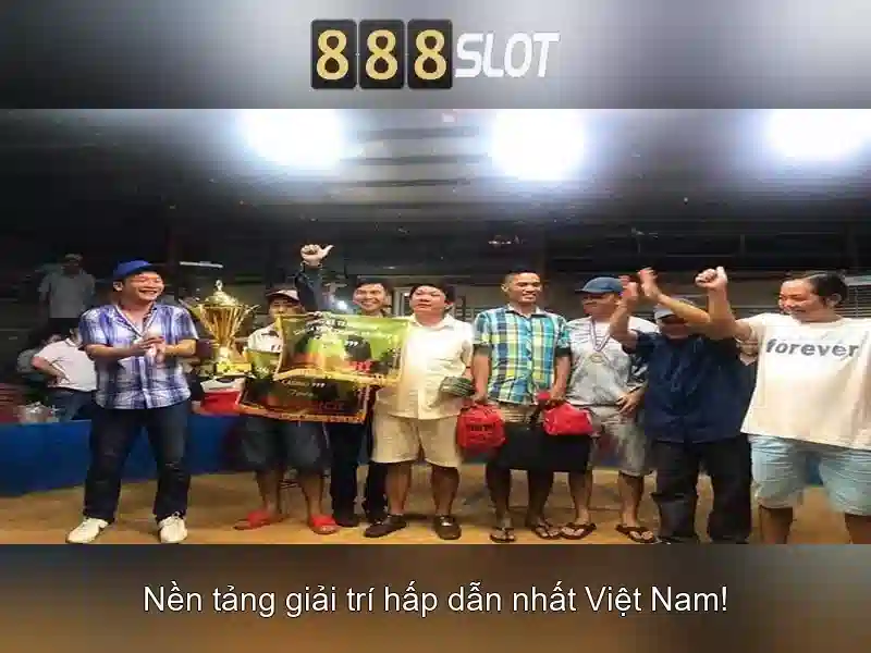 Soi kèo hiệp 1