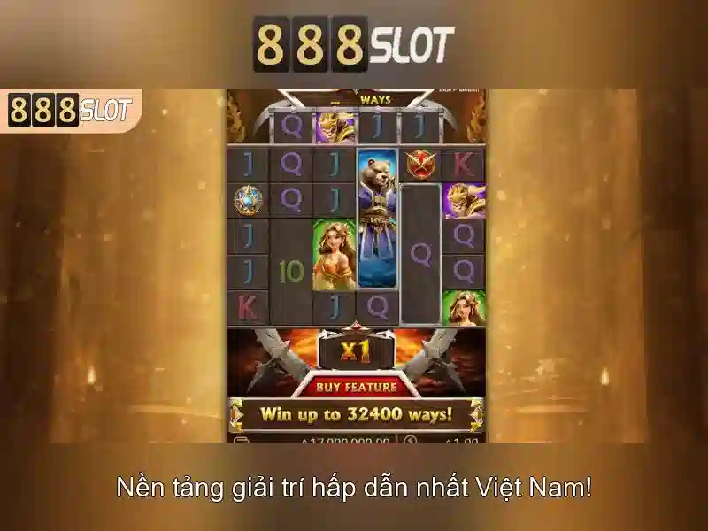 Đăng Nhập