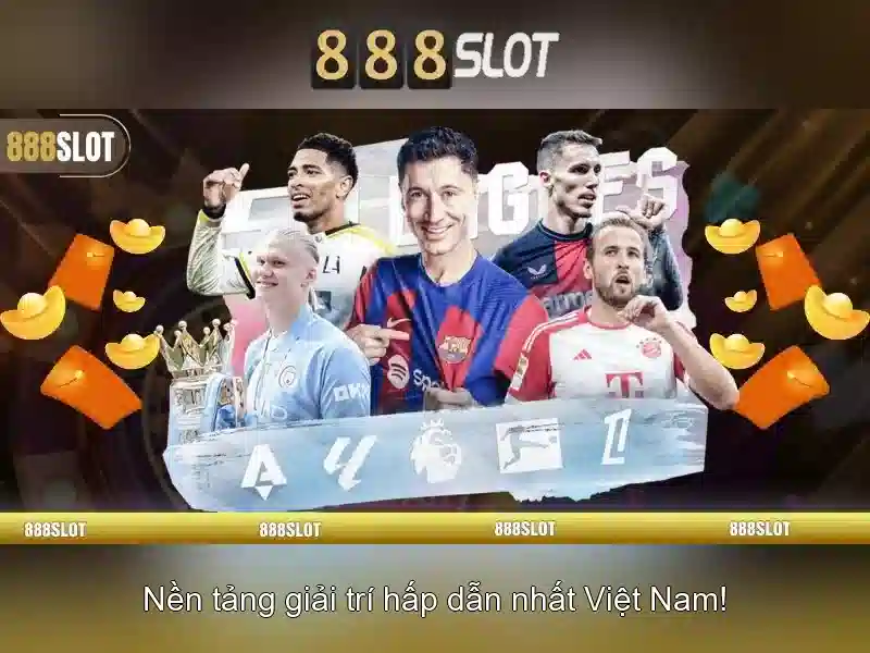 Soi kèo hiệp 1