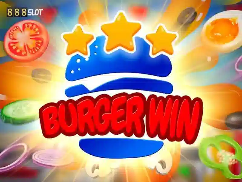 Giới thiệu về 888Slot Giới thiệu về 888Slot