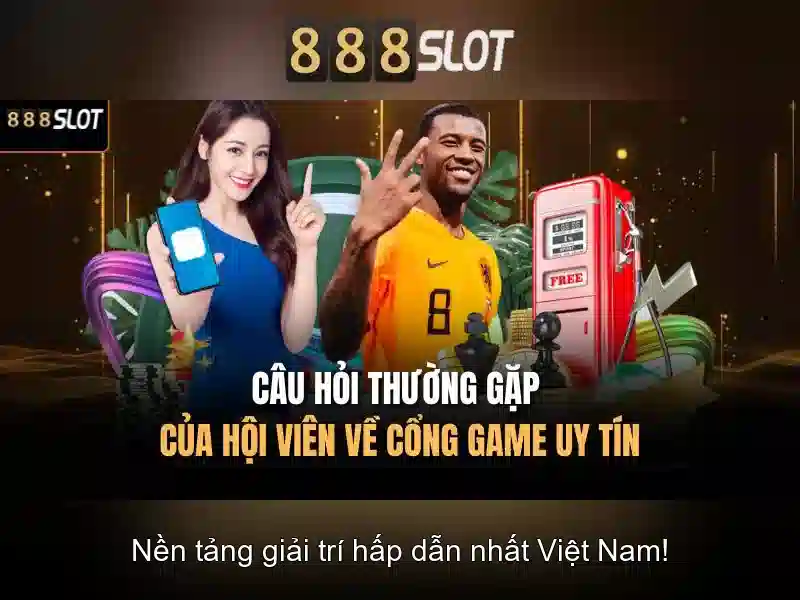 Thanh toán an toàn Thanh toán an toàn