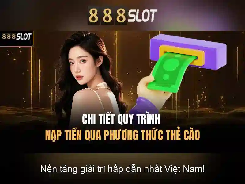 An toàn và bảo mật An toàn và bảo mật