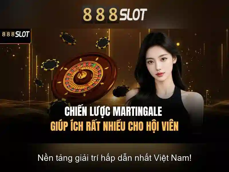 Các trò chơi và trải nghiệm\n\n Các trò chơi và trải nghiệm\n\n