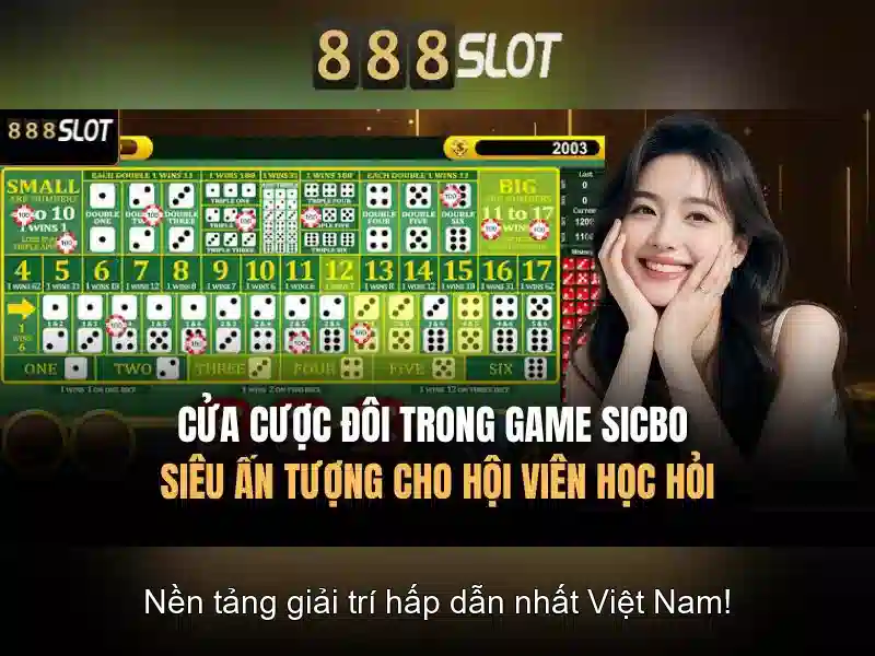 Ưu điểm nổi bật