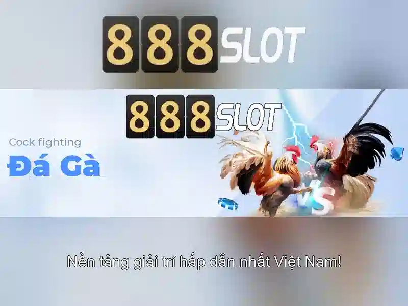 Soi kèo hiệp 1