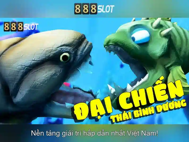 888Slot: Đánh giá và Trải nghiệm slots trực tuyến Soi kèo hiệp 1