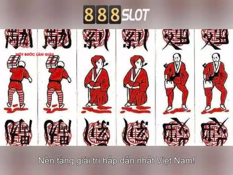 Đăng Nhập