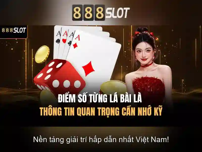 Lợi ích của 888slot Lợi ích của 888slot