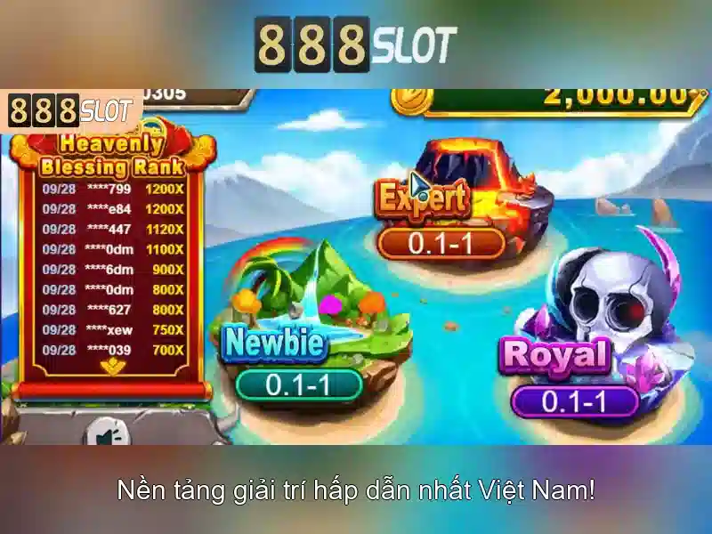 Soi kèo hiệp 1