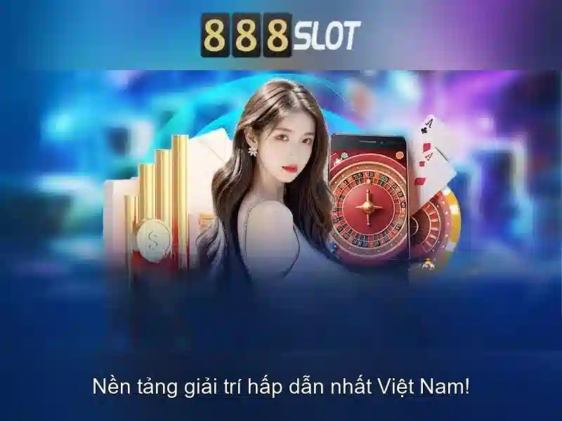 Soi kèo hiệp 1
