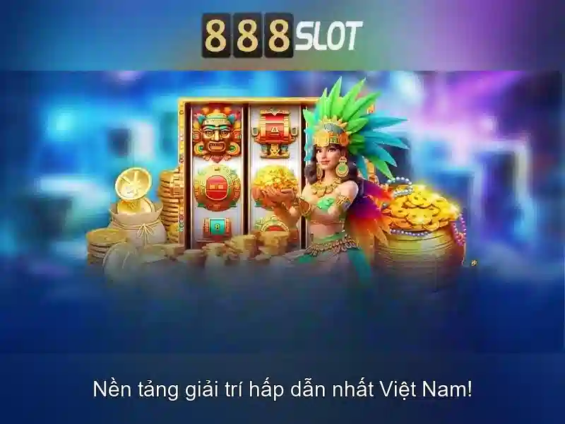 Khuyến mãi và thưởng\n Khuyến mãi và thưởng\n