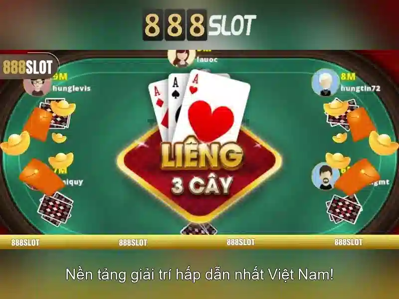 888slot: Trải nghiệm máy xèng trực tuyến hàng đầu 1 Đăng Nhập