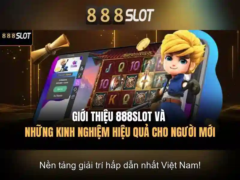 Đăng Nhập