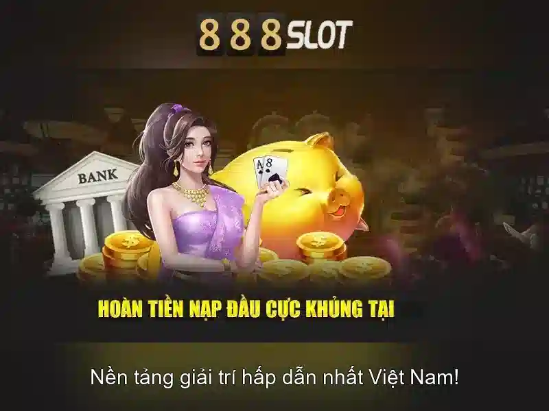 Soi kèo hiệp 1