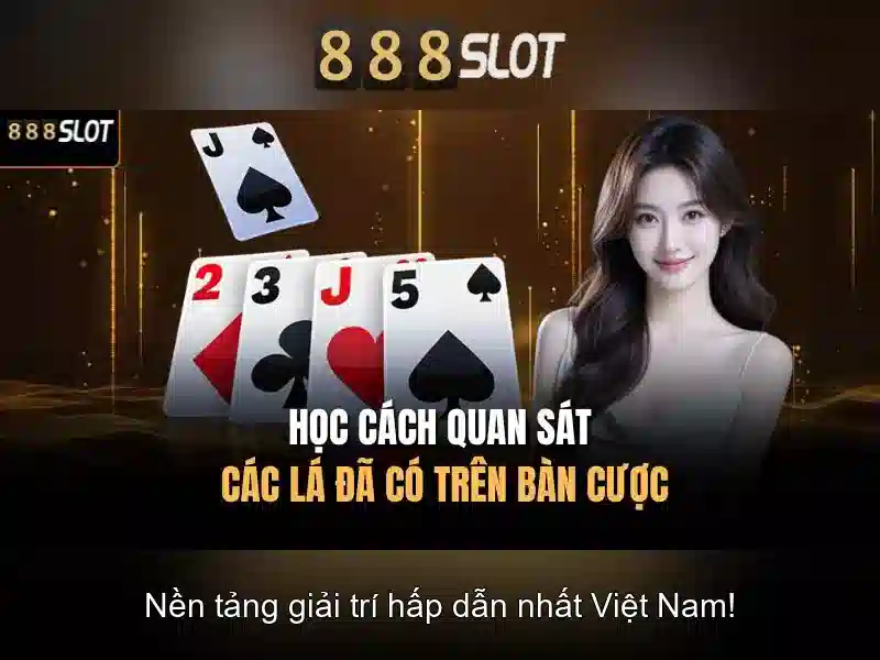 888slot: Nền tảng casino trực tuyến hàng đầu 1 Đăng Nhập