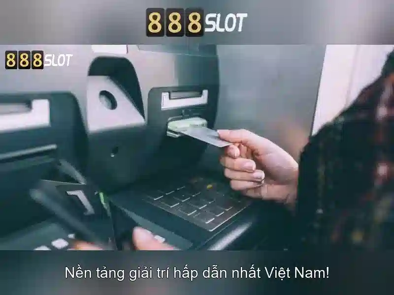 Đăng Nhập