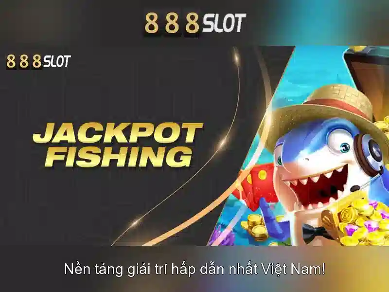 Giao diện người dùng thân thiện và trải nghiệm mượt mà