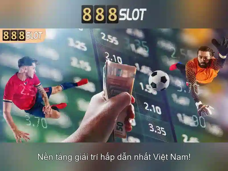 Chính sách bảo mật và hỗ trợ khách hàng