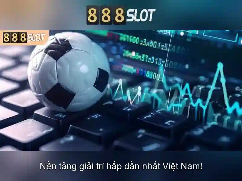 Khuyến mãi và an toàn