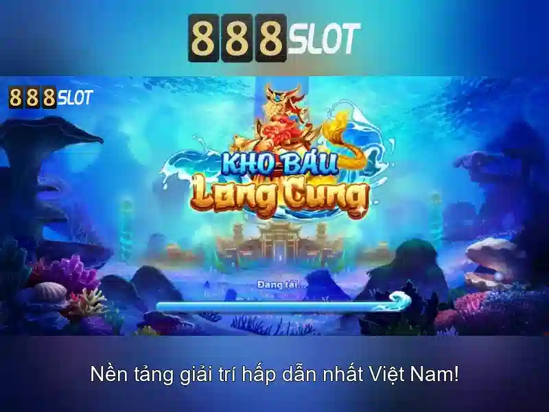 Đăng Nhập