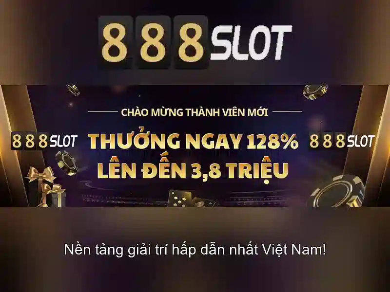 Đăng Nhập