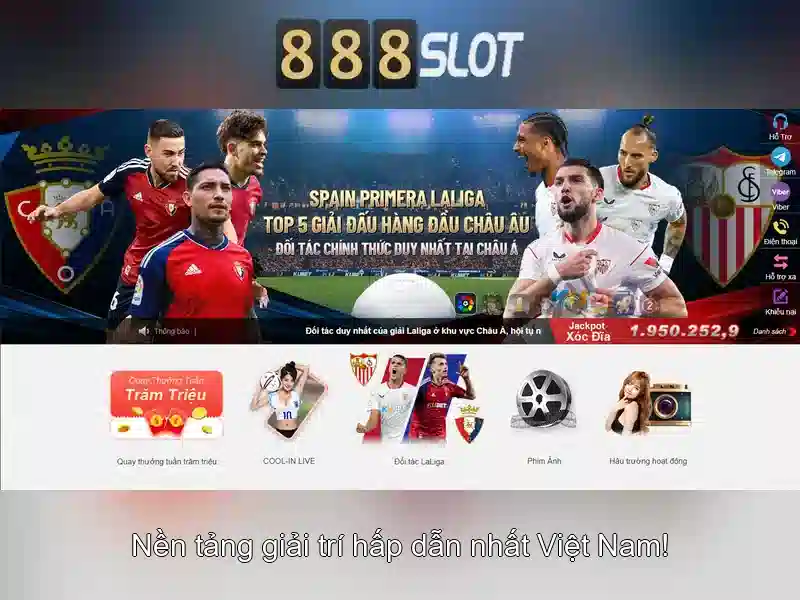 Soi kèo hiệp 1