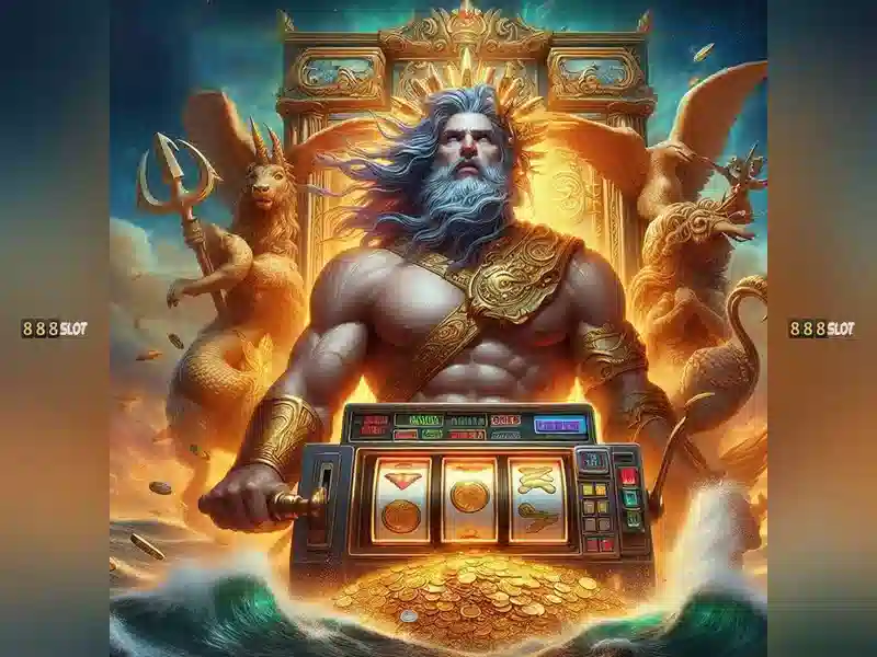 888slot – Trải nghiệm casino trực tuyến đầy màu sắc Go88