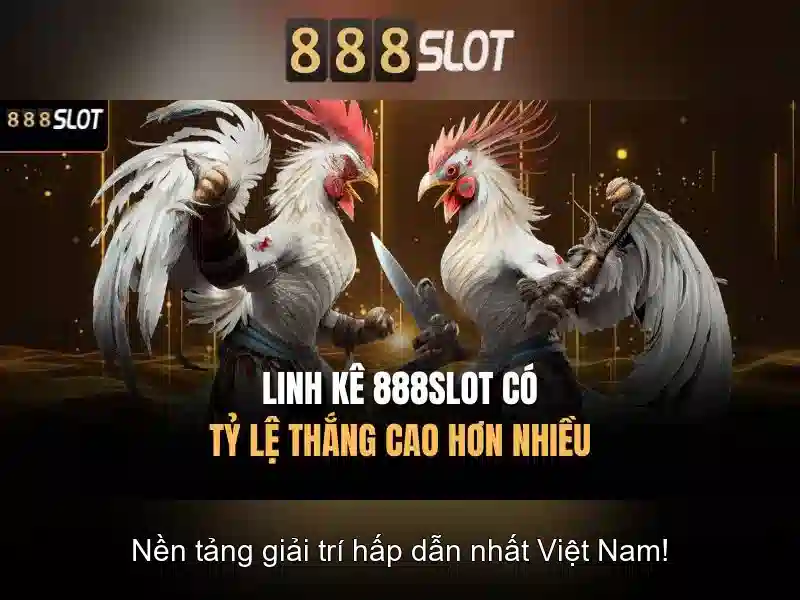 Đăng Nhập
