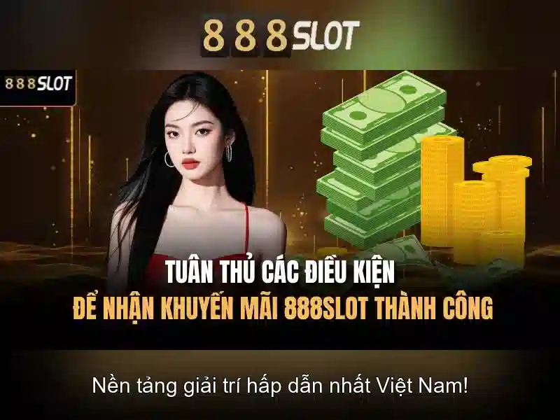 Đăng Nhập