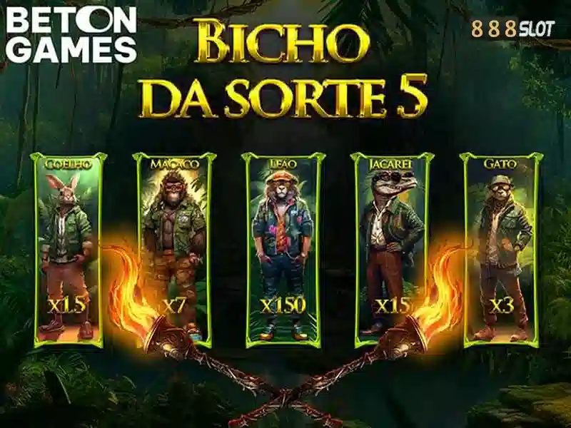 888slot: Nền tảng slot trực tuyến đáng tin cậy Soi kèo hiệp 1