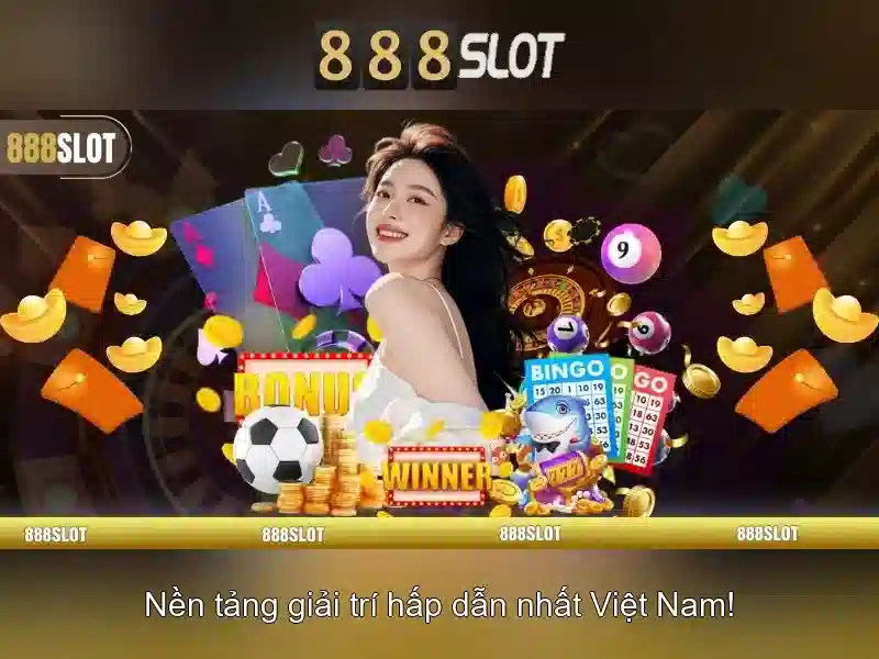 Đăng Nhập