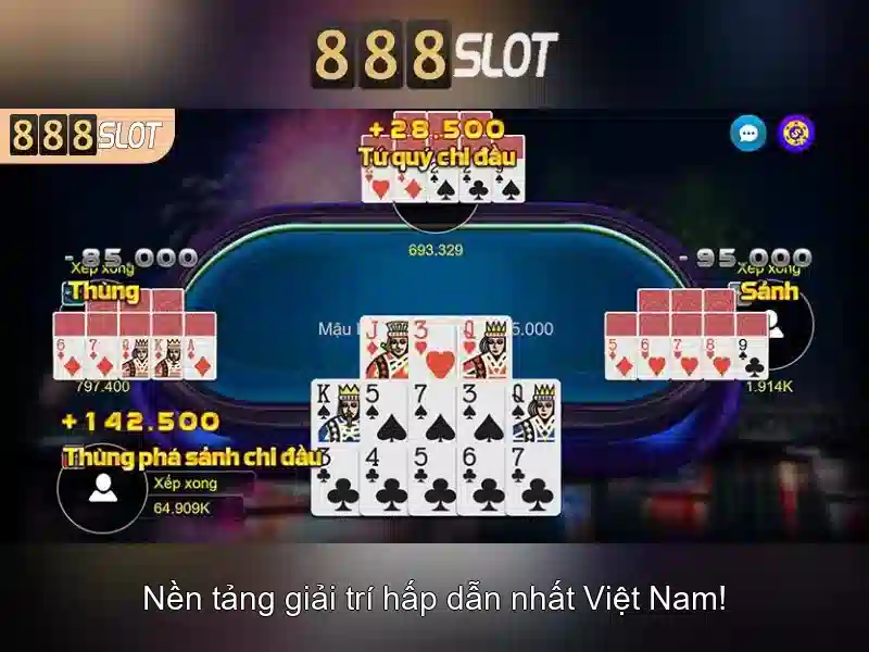 Soi kèo hiệp 1