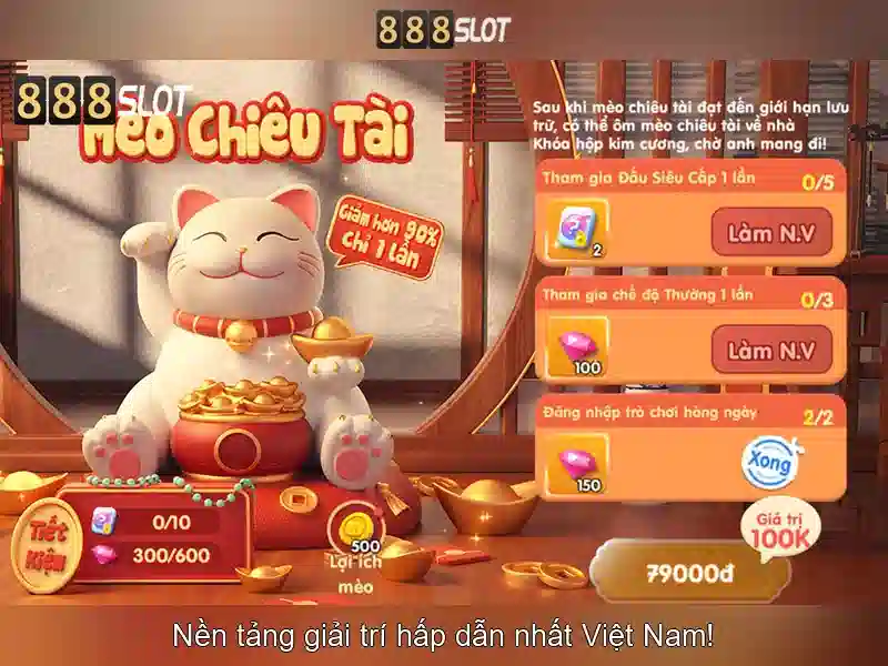 Đăng Nhập