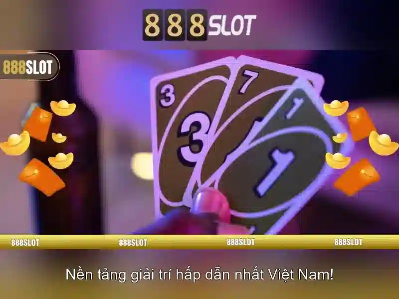 Soi kèo hiệp 1