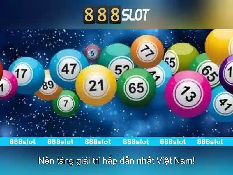 An toàn, thanh toán và hỗ trợ khách hàng