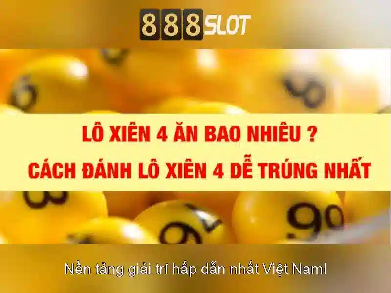 Đăng Nhập
