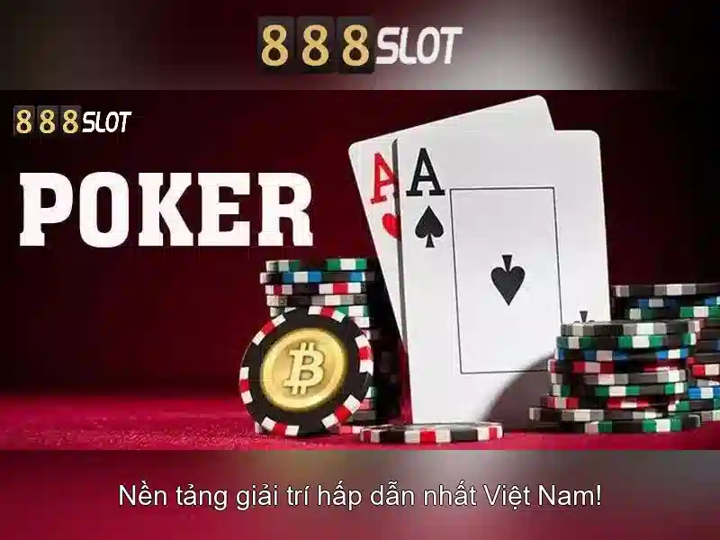 Khái niệm và vai trò của mã thưởng dành cho slot trực tuyến trong cá cược Việt Nam 1 Đăng Nhập