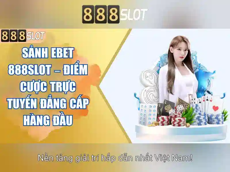 Đăng Nhập