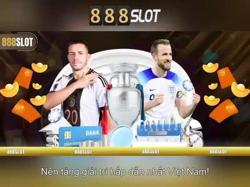 Đăng Nhập
